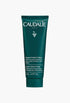 Pore Minimizing Instant Detox Mask